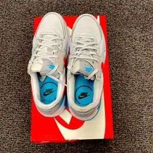 Brand New Nike Air Max